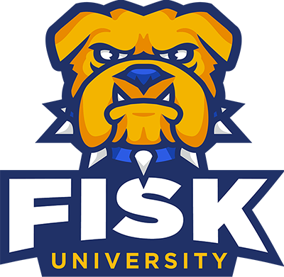 Fisk University Logo